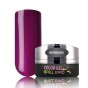 BB Brush&Go ColorGel #Go82