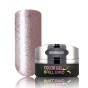 BB Brush&Go ColorGel #Go80