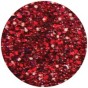 BB Dual Holo Glitter H04