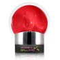BB Designer Gel Neon Corall – 3ml