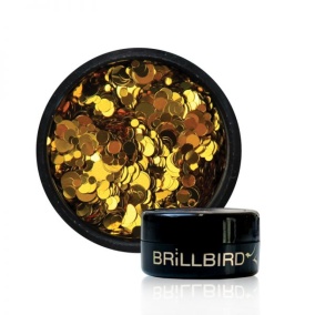 BB Nailart Dots 10
