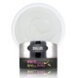 BB White DeLuxe gel 15ml