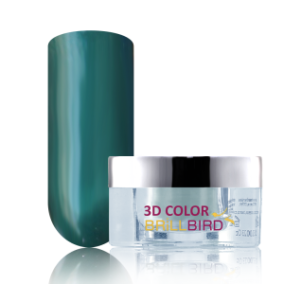 BB 3D Paint P19