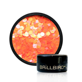 BB Nailart Dots 01
