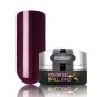 BB Brush&Go ColorGel #Go81