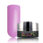 BB 3D Forming Gel Light Purple 3ml