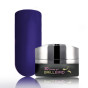 BB 3D Forming Gel Dark Purple  3ml