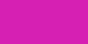 Artistic Colour Gloss -Flair 15ml