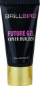 BB Future Gel Cover Builder 30g