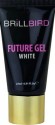 BB Future Gel White 30g