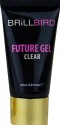 BB Future Gel Clear 30g