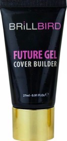 BB Future Gel Cover Builder 30g