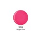 Cuccio Dipping Powder Bright Pink, 45g