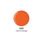 Cuccio Dipping Powder Carrot Orange, 45g