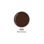Cuccio Dipping Powder Rich Brown, 45g