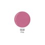Cuccio Dipping Powder Pink, 45g