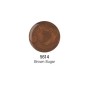 Cuccio Dipping Powder Brown Sugar, 45g