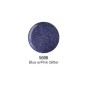 Cuccio Dipping Powder Blue Pink Glitter, 45g