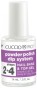 Cuccio Pro Powder Dipping System, 6pcs