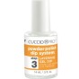 Cuccio Pro Powder Dipping System, 6pcs