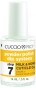 Cuccio Pro Powder Dipping System, 6pcs