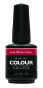 Artistic Colour Gloss -Nothing But Noughty 15ml