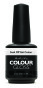 Artistic Colour Gloss -Committed 15ml