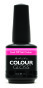 Artistic Colour Gloss -Owned 15ml