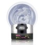 BB Uniq Gel 50ml