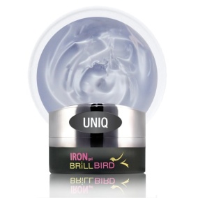 BB Uniq Gel 50ml