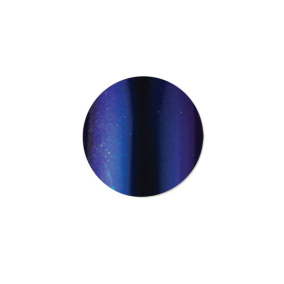 BB Chrome Pigment Velvet Blue