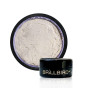 BB Chrome Pigment Velvet Blue