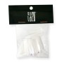 GlamLac Nail Tips 20pcs