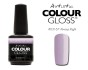 Artistic Colour Gloss -Always Right 15ml