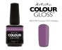 Artistic Colour Gloss - Cre-Scent Of a Woman 15ml