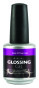 Artistic Glossing Gel Top Coat 15ml