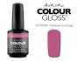Artistic Colour Gloss -Glammed Up Grunge 15ml