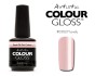 Artistic Colour Gloss -Lovely 15ml