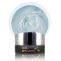 BB Gum Gel 50ml