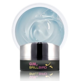 BB Gum Gel 50ml