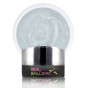 BB Iron Gel 15ml