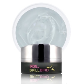 BB Iron Gel 15ml