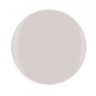 .Gelish-Cashmere Kind Of Gal 15ml