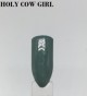.Gelish-Holy Cow-Girl 15ml