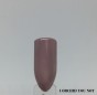 .Gelish-I Or-chid You Not 15ml