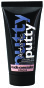 Artistic-Putty Nude Concealer