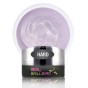 BB Hard Gel 15ml