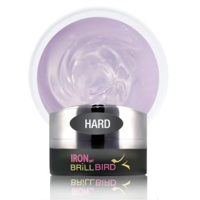 BB Hard Gel 15ml
