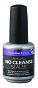 Artistic- No Cleanser Sealer
