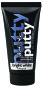 Artistic-Putty Bright White